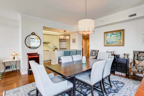 Tiny photo for 310 S Michigan Avenue #1700, Chicago, IL 60604 (MLS # 12620756)
