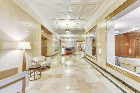 Tiny photo for 310 S Michigan Avenue #1700, Chicago, IL 60604 (MLS # 12620756)