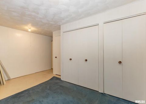 Tiny photo for 3407 41ST Street #0, Moline, IL 61265 (MLS # 12620406)