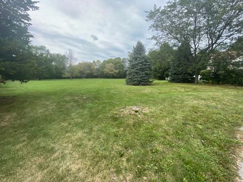  Shorewood IL 60404