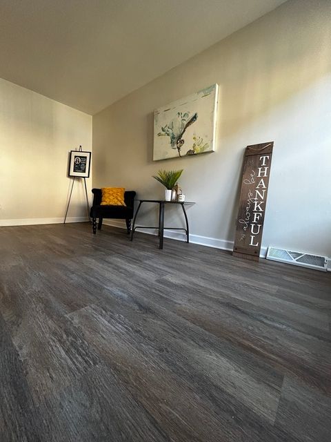 Tiny photo for 1130 E 81st Street #A, Chicago, IL 60619 (MLS # 12479941)