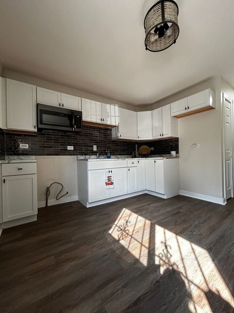 Tiny photo for 1130 E 81st Street #A, Chicago, IL 60619 (MLS # 12479941)