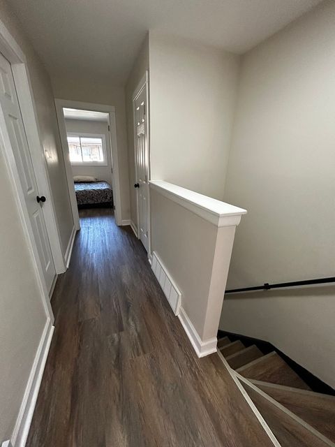 Tiny photo for 1130 E 81st Street #A, Chicago, IL 60619 (MLS # 12479941)