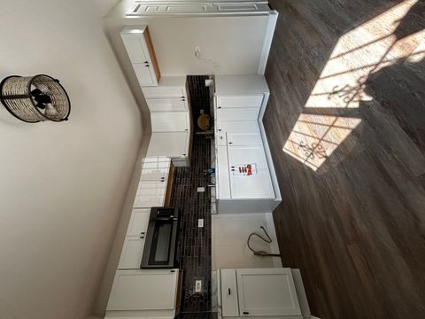 Tiny photo for 1130 E 81st Street #A, Chicago, IL 60619 (MLS # 12479941)