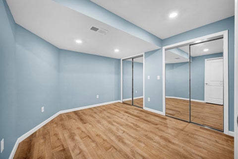 Tiny photo for 171 Cassidy Road, Normal, IL 61761 (MLS # 12697711)