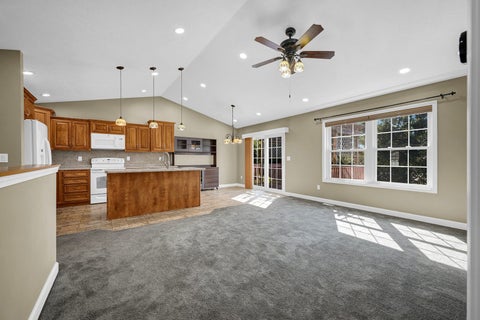 Tiny photo for 171 Cassidy Road, Normal, IL 61761 (MLS # 12697711)