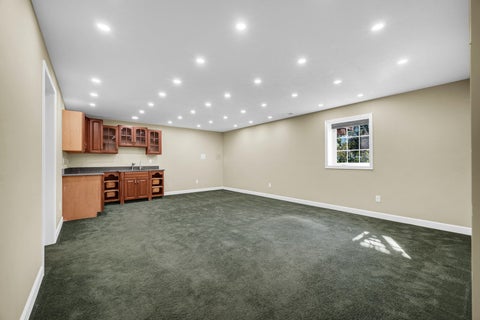 Tiny photo for 171 Cassidy Road, Normal, IL 61761 (MLS # 12697711)