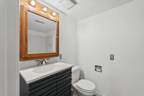 Tiny photo for 2504 E University Avenue, Urbana, IL 61802 (MLS # 12782390)