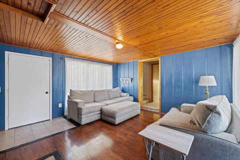 Tiny photo for 2504 E University Avenue, Urbana, IL 61802 (MLS # 12782390)