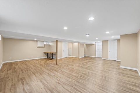 Tiny photo for 2504 E University Avenue, Urbana, IL 61802 (MLS # 12782390)