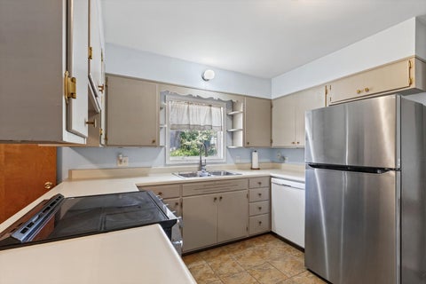 Tiny photo for 2504 E University Avenue, Urbana, IL 61802 (MLS # 12782390)