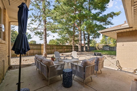 Tiny photo for 2504 E University Avenue, Urbana, IL 61802 (MLS # 12782390)