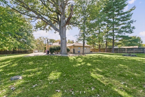 Tiny photo for 2504 E University Avenue, Urbana, IL 61802 (MLS # 12782390)