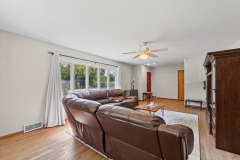 Tiny photo for 2504 E University Avenue, Urbana, IL 61802 (MLS # 12782390)