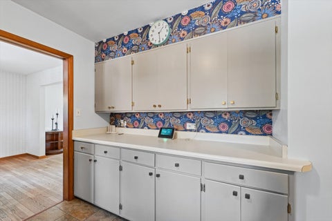 Tiny photo for 2504 E University Avenue, Urbana, IL 61802 (MLS # 12782390)