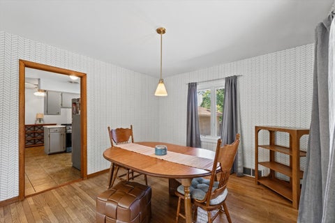 Tiny photo for 2504 E University Avenue, Urbana, IL 61802 (MLS # 12782390)