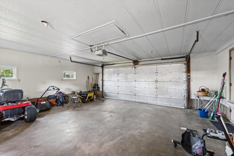 Tiny photo for 2504 E University Avenue, Urbana, IL 61802 (MLS # 12782390)