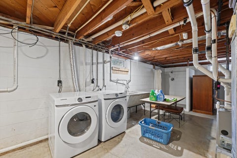 Tiny photo for 2504 E University Avenue, Urbana, IL 61802 (MLS # 12782390)