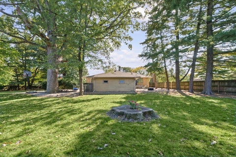 Tiny photo for 2504 E University Avenue, Urbana, IL 61802 (MLS # 12782390)