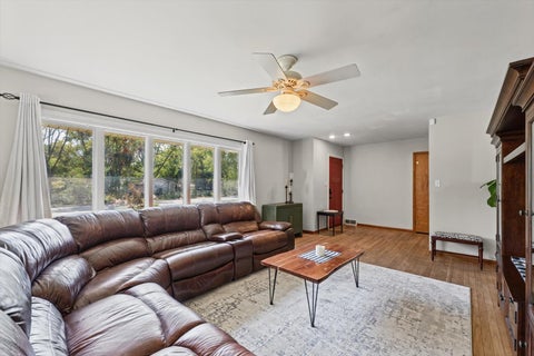 Tiny photo for 2504 E University Avenue, Urbana, IL 61802 (MLS # 12782390)
