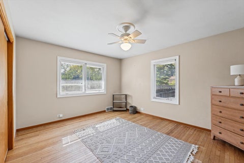 Tiny photo for 2504 E University Avenue, Urbana, IL 61802 (MLS # 12782390)