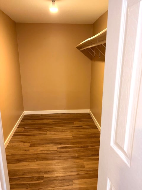 Tiny photo for 2504 E University Avenue, Urbana, IL 61802 (MLS # 12782390)