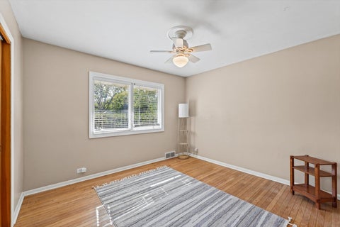 Tiny photo for 2504 E University Avenue, Urbana, IL 61802 (MLS # 12782390)