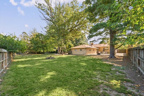Tiny photo for 2504 E University Avenue, Urbana, IL 61802 (MLS # 12782390)