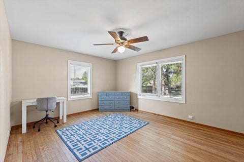Tiny photo for 2504 E University Avenue, Urbana, IL 61802 (MLS # 12782390)