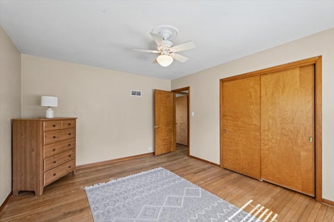 Tiny photo for 2504 E University Avenue, Urbana, IL 61802 (MLS # 12782390)