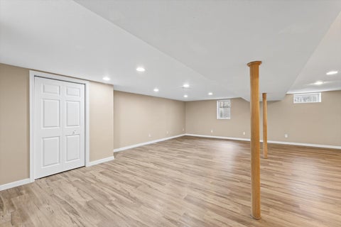 Tiny photo for 2504 E University Avenue, Urbana, IL 61802 (MLS # 12782390)