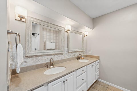 Tiny photo for 2504 E University Avenue, Urbana, IL 61802 (MLS # 12782390)