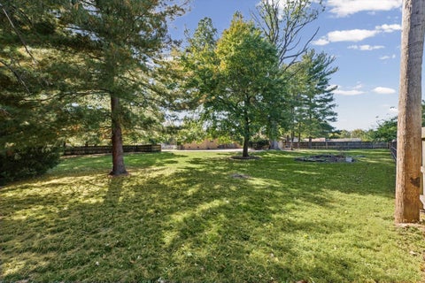 Tiny photo for 2504 E University Avenue, Urbana, IL 61802 (MLS # 12782390)