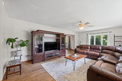 Tiny photo for 2504 E University Avenue, Urbana, IL 61802 (MLS # 12782390)