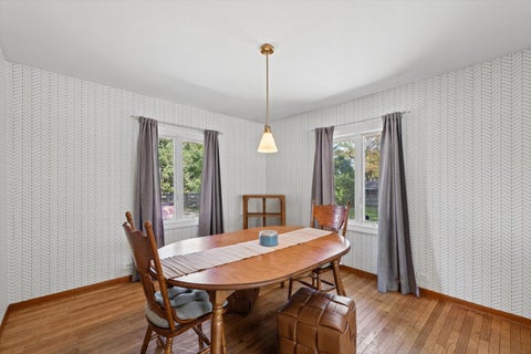 Tiny photo for 2504 E University Avenue, Urbana, IL 61802 (MLS # 12782390)