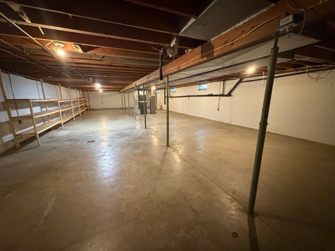 Tiny photo for 503 N State Street, Bellflower, IL 62174 (MLS # 12703519)
