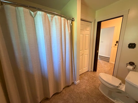 Tiny photo for 503 N State Street, Bellflower, IL 62174 (MLS # 12703519)