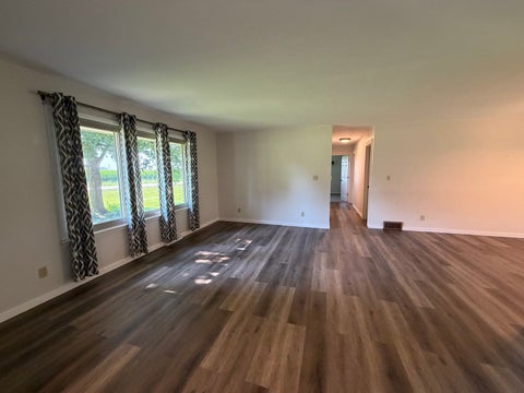 Tiny photo for 503 N State Street, Bellflower, IL 62174 (MLS # 12703519)