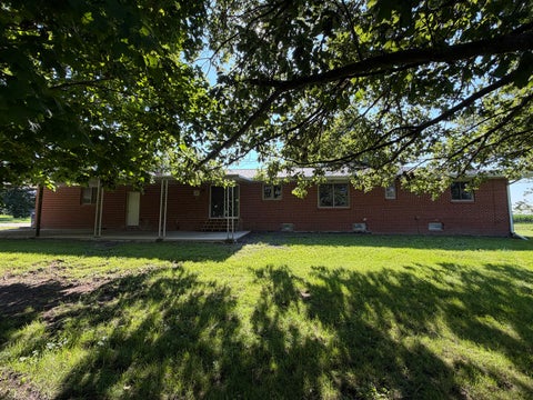 Tiny photo for 503 N State Street, Bellflower, IL 62174 (MLS # 12703519)