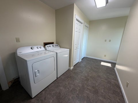 Tiny photo for 503 N State Street, Bellflower, IL 62174 (MLS # 12703519)