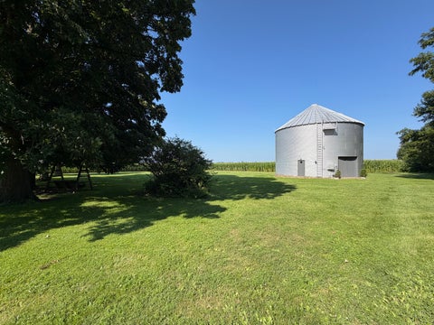 Tiny photo for 503 N State Street, Bellflower, IL 62174 (MLS # 12703519)