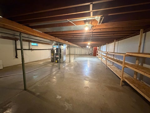 Tiny photo for 503 N State Street, Bellflower, IL 62174 (MLS # 12703519)