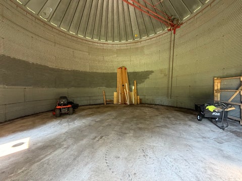Tiny photo for 503 N State Street, Bellflower, IL 62174 (MLS # 12703519)