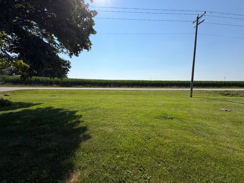 Tiny photo for 503 N State Street, Bellflower, IL 62174 (MLS # 12703519)