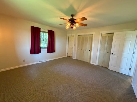 Tiny photo for 503 N State Street, Bellflower, IL 62174 (MLS # 12703519)