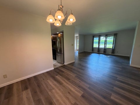 Tiny photo for 503 N State Street, Bellflower, IL 62174 (MLS # 12703519)