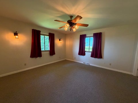 Tiny photo for 503 N State Street, Bellflower, IL 62174 (MLS # 12703519)