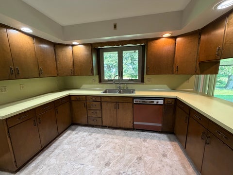 Tiny photo for 503 N State Street, Bellflower, IL 62174 (MLS # 12703519)