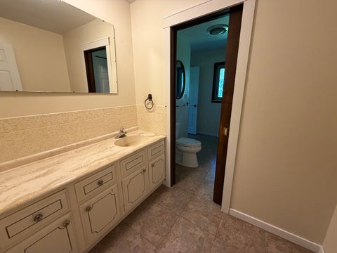 Tiny photo for 503 N State Street, Bellflower, IL 62174 (MLS # 12703519)