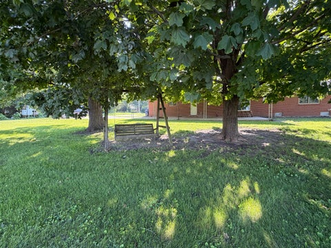 Tiny photo for 503 N State Street, Bellflower, IL 62174 (MLS # 12703519)